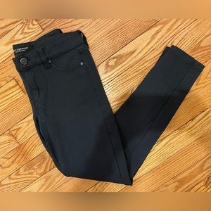 Liverpool Size 27 Jacqueline Skinny Pant